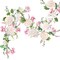 Peony Flower Garland, Rose Flower Swag, 6' Wedding Arch Flowers for Wedding Decor Home Table Runner Mantle Party Decor (Champagne Peony Garland)